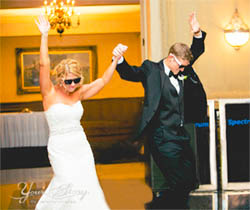 MAC-wedding front page