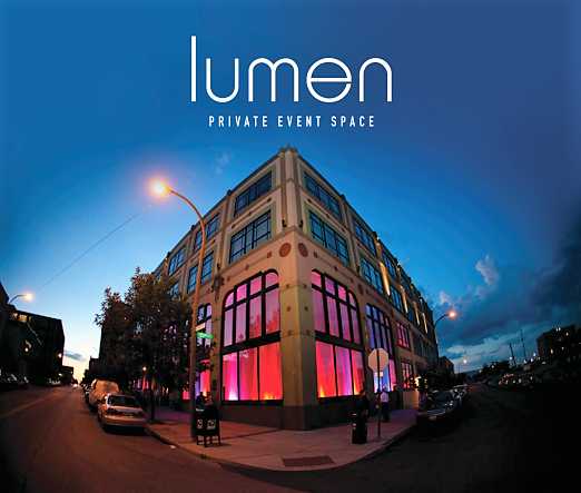 Lumen