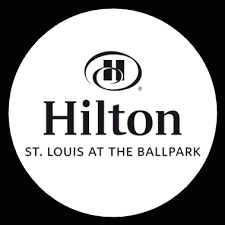 Ballpark Hilton