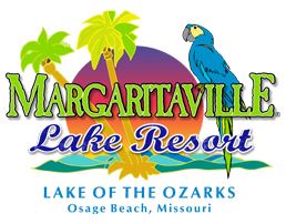 Margaritaville Lake of the Ozarks