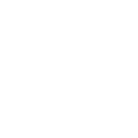Hotel St. Louis