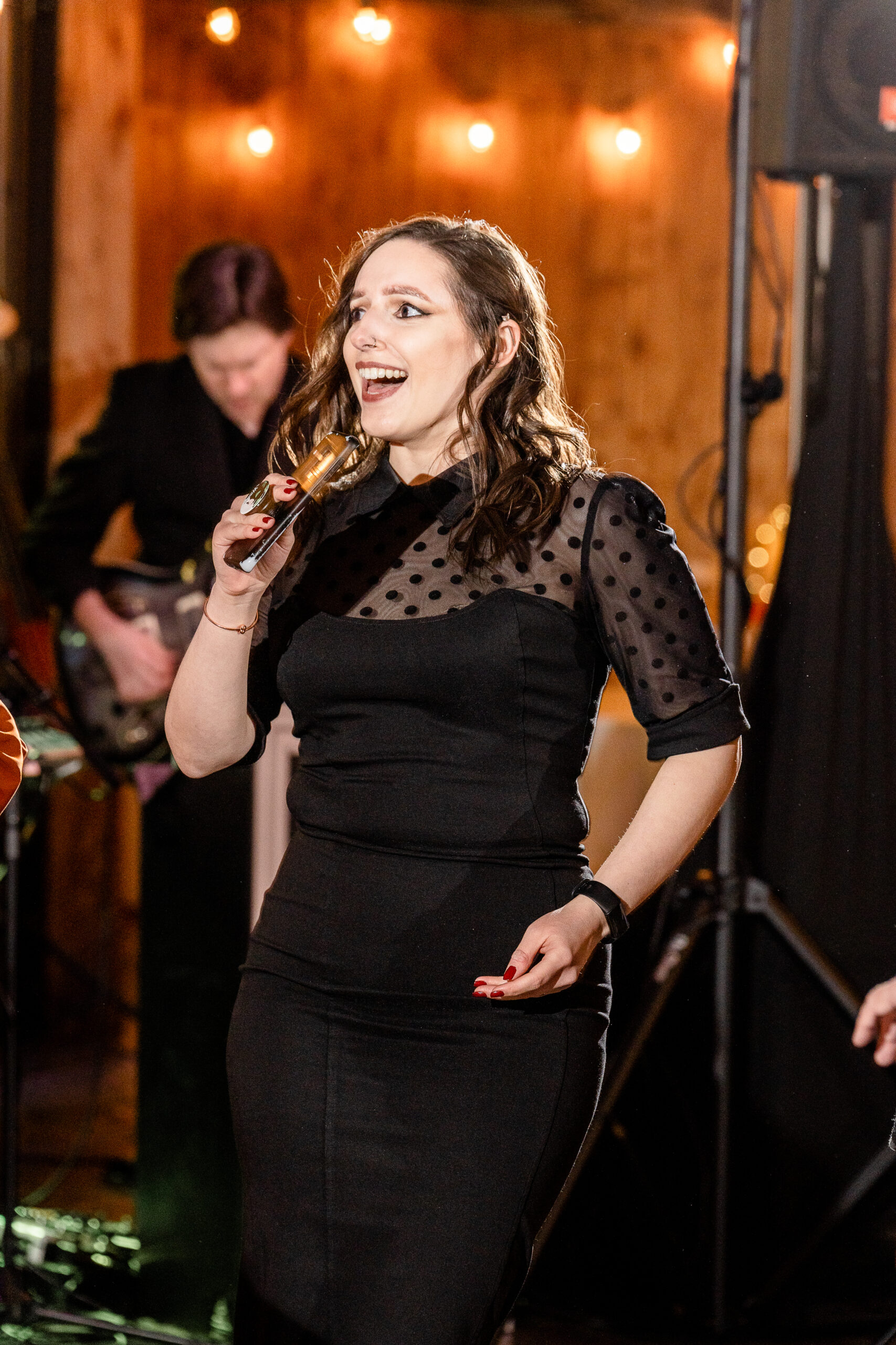 BoltWedding-1037