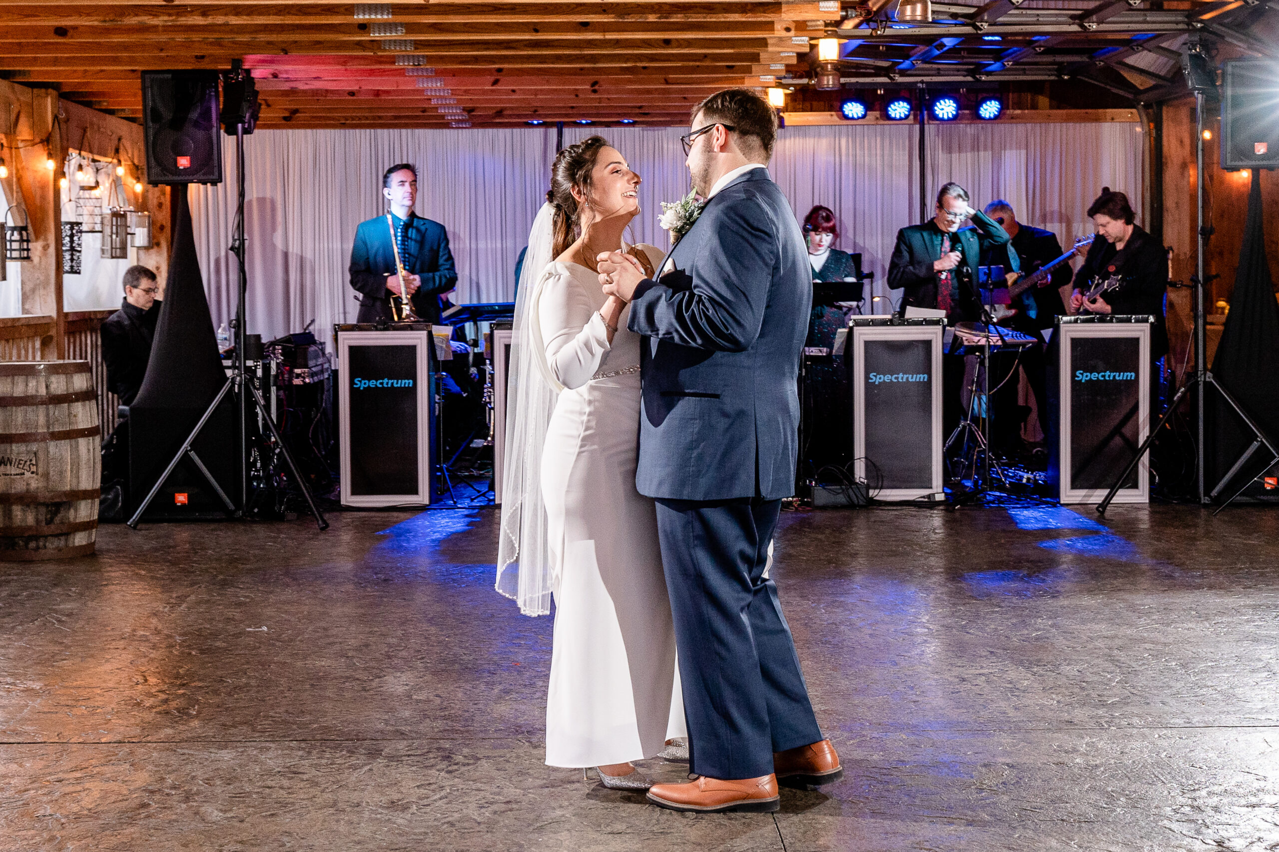 BoltWedding-896