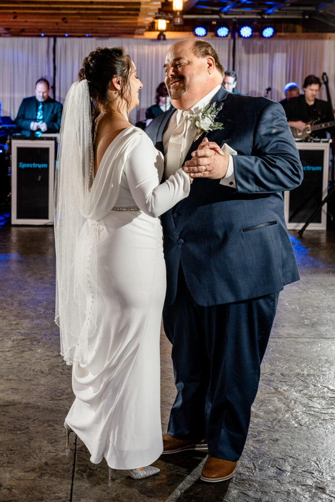 BoltWedding-928