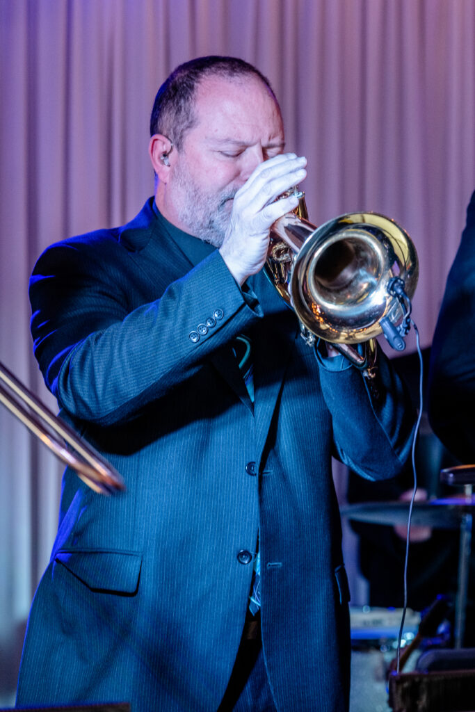 BoltWedding-1073
