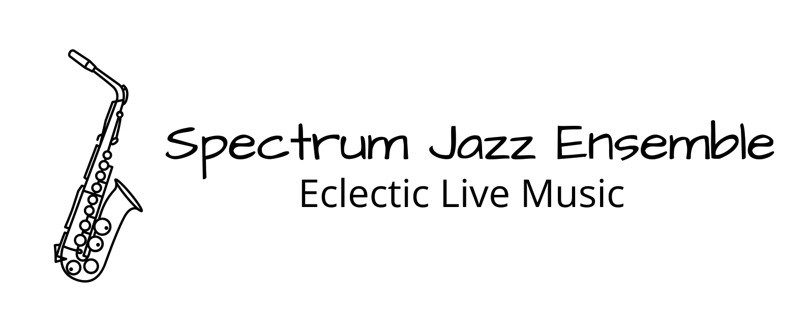 spectrum-jazz-ensemble-high-resolution-logo